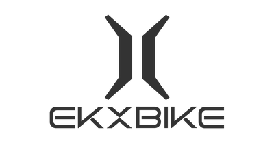 EKXBike Official