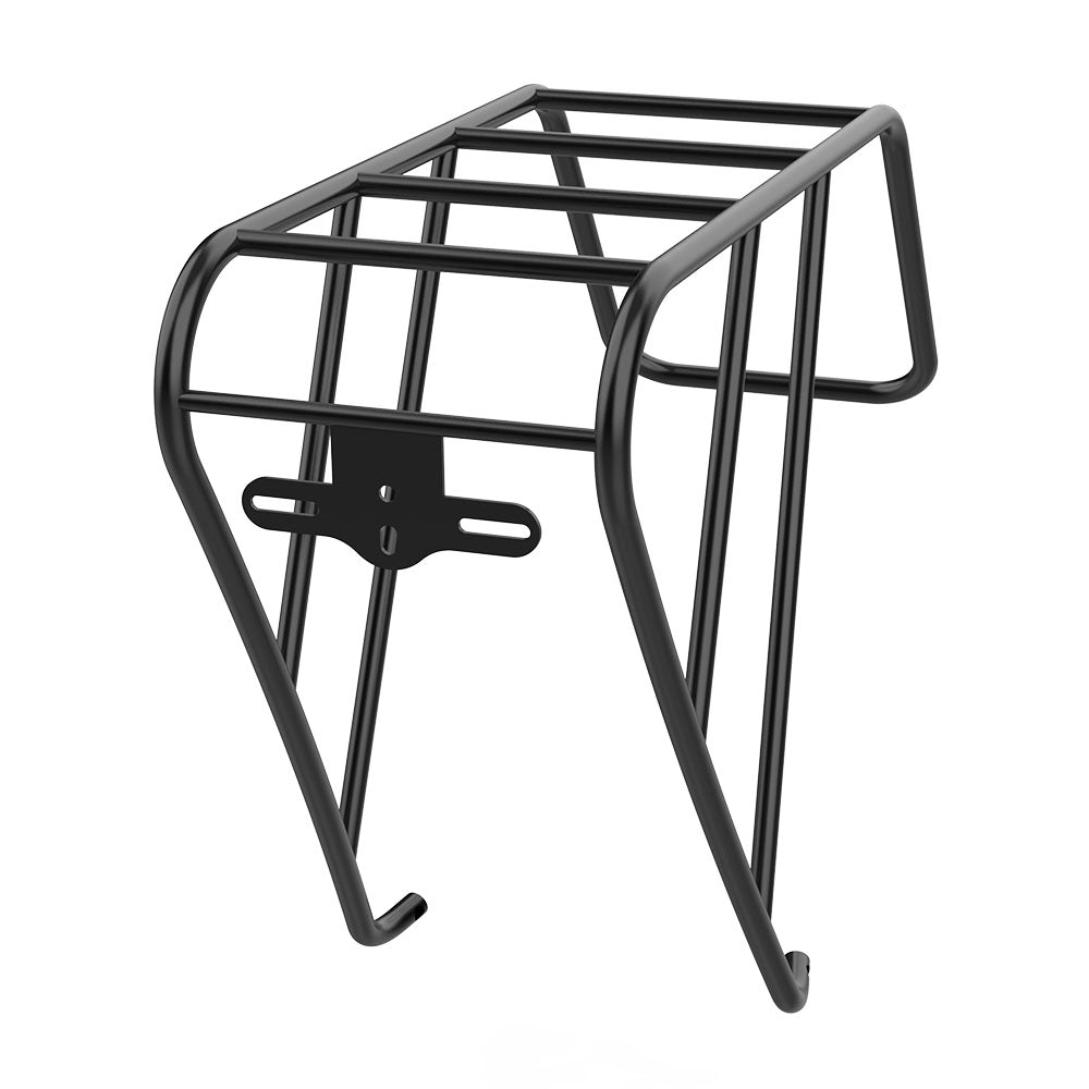 EKX X20 | EKX L1 Rear Luggage Rack – EKXBike Official