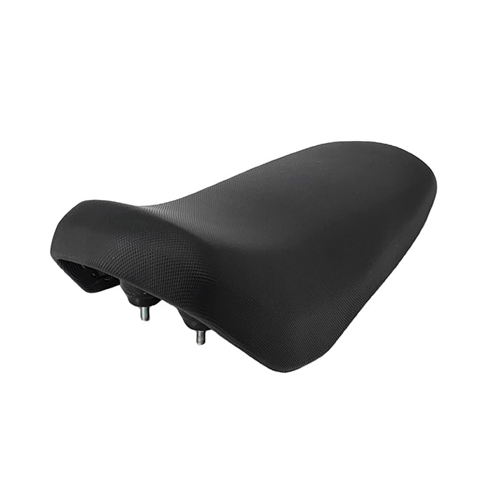 EKXBike Electric Bicycle Seat Which Can be fit for most of E-bikes