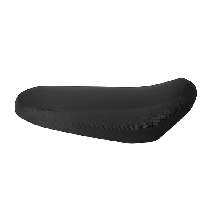 EKXBike Electric Bicycle Seat Which Can be fit for most of E-bikes