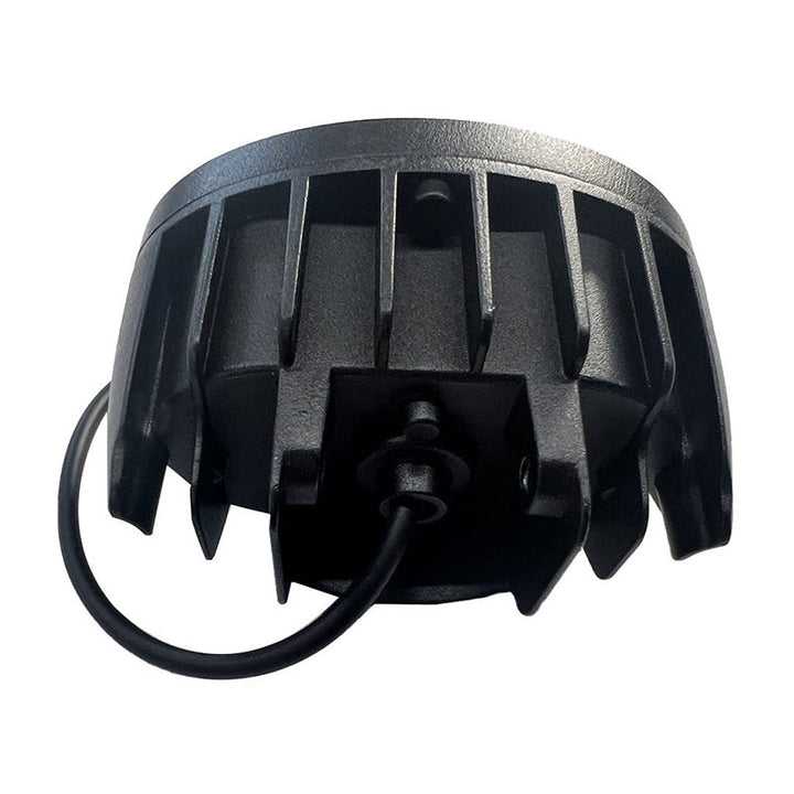 EKXBike Electric Bicycle Headlight also Fit on Universal Electric Bike