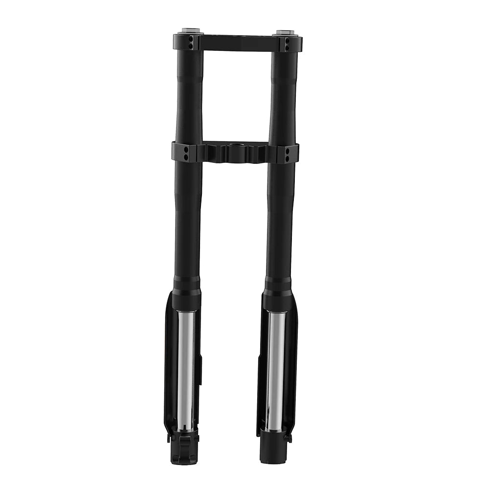 Front Fork for EKX X21 | EKX X21 Max | EKX GTS – EKXBike Official Front Fork for EKX X21 | EKX X21 Max | EKX GTS – EKXBike Official